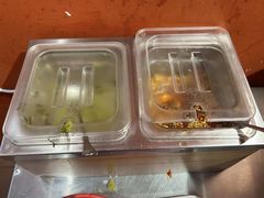 -猪角·闽南猪脚饭(茶亭店)