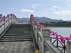 -密印寺
