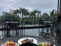 -海南椰子鸡餐厅(三亚湾红树林店)
