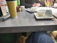 -简普菜烤鱼(苏宁生活广场店)