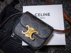 -CELINE(尚嘉中心店)