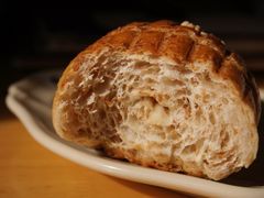 -面包与我Bread Or Me(长城汇店)