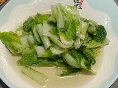 -二毛馕坑肉饭店