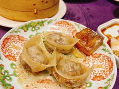 -惠食佳·朱雀(东方商厦店)