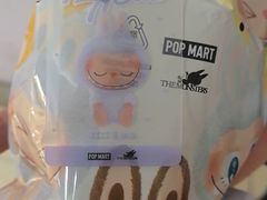 -泡泡玛特POPMART(沈阳大悦城店)