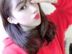 -喜茶(永旺梦乐城店)