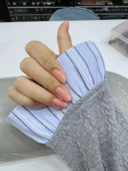 -悦颜美佳·美甲美睫
