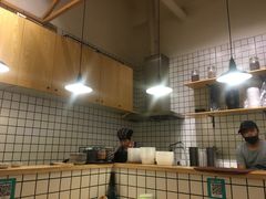 -常樂屋·常德米粉(青年路店)