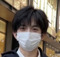 -崇尚GAVIN STYLE臻选