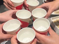 -海底捞火锅(宏大财富广场店)