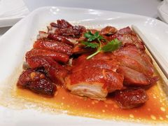 -福临饭店(维一店)