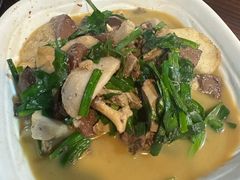 -十碗头(诚信路店)