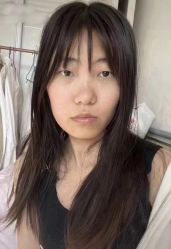 体验前-北京楚诺医疗美容