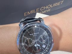 -亨吉利世界名表中心(砂之船奥莱店)