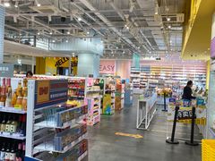 -KKV(南京新城市广场店)