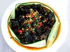 -大班家政月嫂育儿嫂(深圳NO.1店)