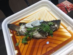 -盒马鲜生(宝地店)