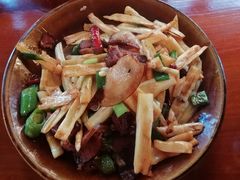 -苗湘食府(十年店)