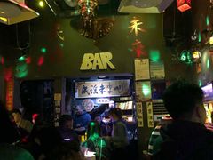-民谣未来吧