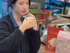-华联发展销售中心(十月初五街店)