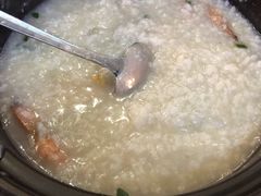 -新凯旋·烧烤bar(余英坊店)