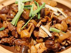-靓靓蒸虾·头牌蒸虾(南山桂庙店)
