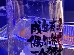 -胖子烧烤海鲜(亲贤北街店)