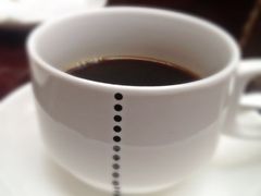 iphone_upload_pic-成都世纪城天堂洲际大饭店