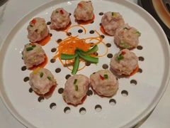 -优食坊·蒸汽海鲜(康盛路店)