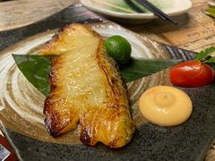 -熊藏居酒屋(kkone店)