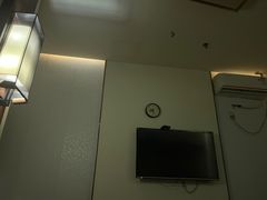 -手功王养生·足疗按摩·SPA·采耳(天府路店)