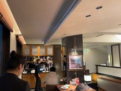 -小厨师·二十年沈家门小海鲜(百井坊巷店)