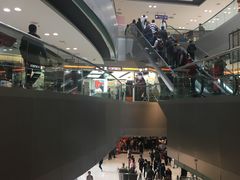 -东荟城名店仓