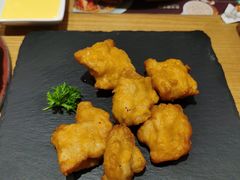 -棒约翰比萨·意面(松江开元店)