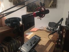 -时光花园(白鹭洲店)