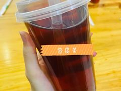 -马三洋芋片(兰州总店)