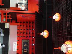 -二当家牛肉串串(教育路店)