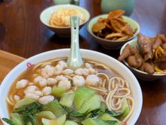 -奎元馆(星光城店)