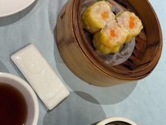 -松雅轩(大源店)