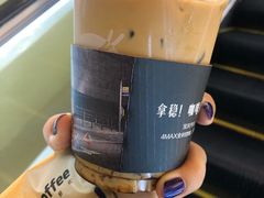 -luckincoffee瑞幸咖啡(顺义华联商厦店)
