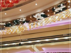 -红馆喜宴(十亩地店)