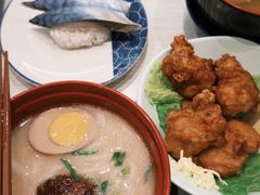 -滨寿司(新街口中央商场店)