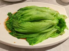 -陶兰居·手工点心·粤菜(圆融时代广场店)