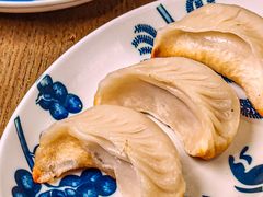 -上海姥姥(西环店)
