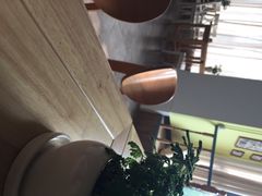 iphone_upload_pic-时间抽屉(裕华万达广场店)