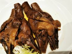 -粥旺庄(芳村店)