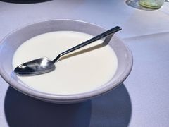 -三清潭烧鹅(兴业太古汇店)