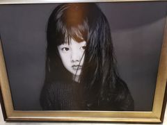 -MUSEE CAFE(保利·时光里店)
