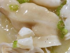 -达濠炒饭·潮汕味道