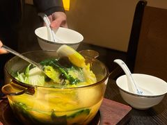 -玖五京菜(杭州城北万象城店)